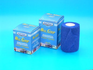 MA MAXXAM BLUEGRIP.jpg